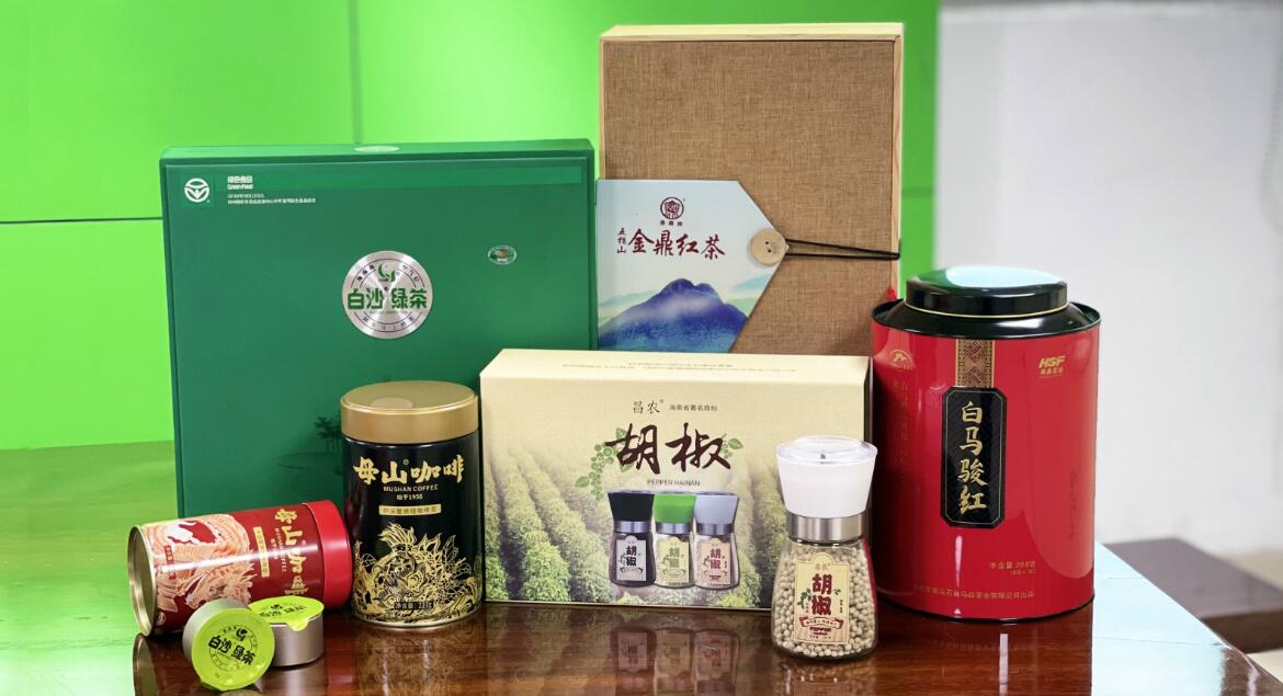 單梁起重機廠家