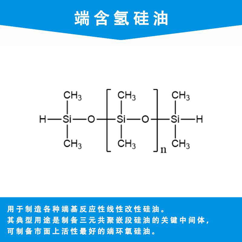 行吊廠家
